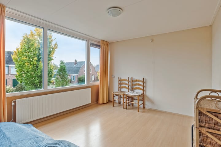 Foto 11 van Keizersweg 113