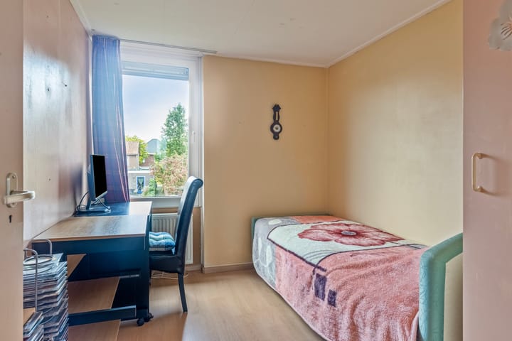 Foto 12 van Keizersweg 113