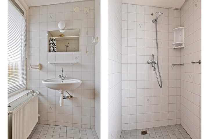 Foto 13 van Keizersweg 113