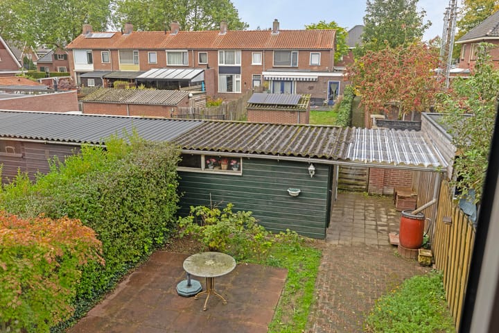 Foto 14 van Keizersweg 113