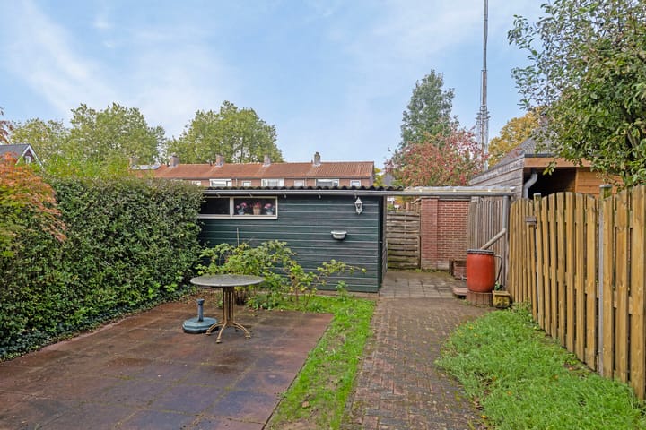 Foto 15 van Keizersweg 113