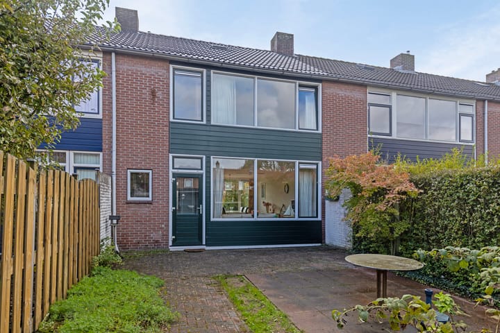 Foto 3 van Keizersweg 113