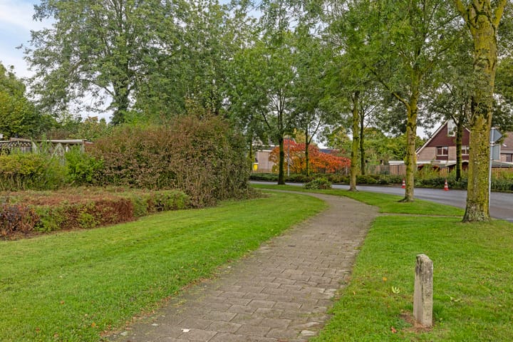 Foto 19 van Keizersweg 113