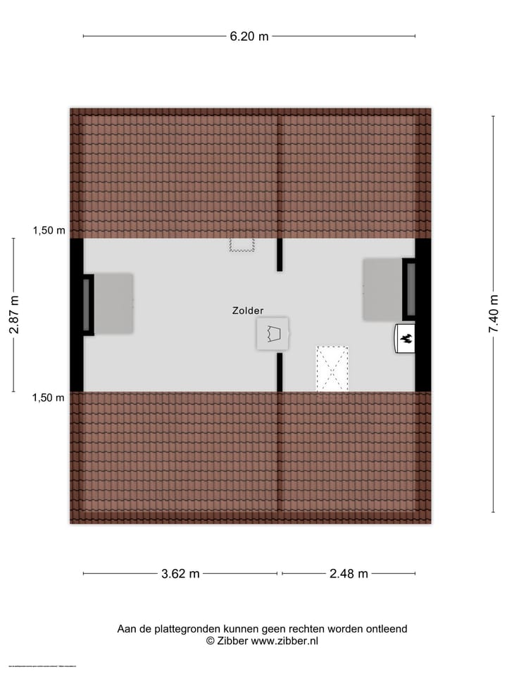 Foto 22 van Keizersweg 113