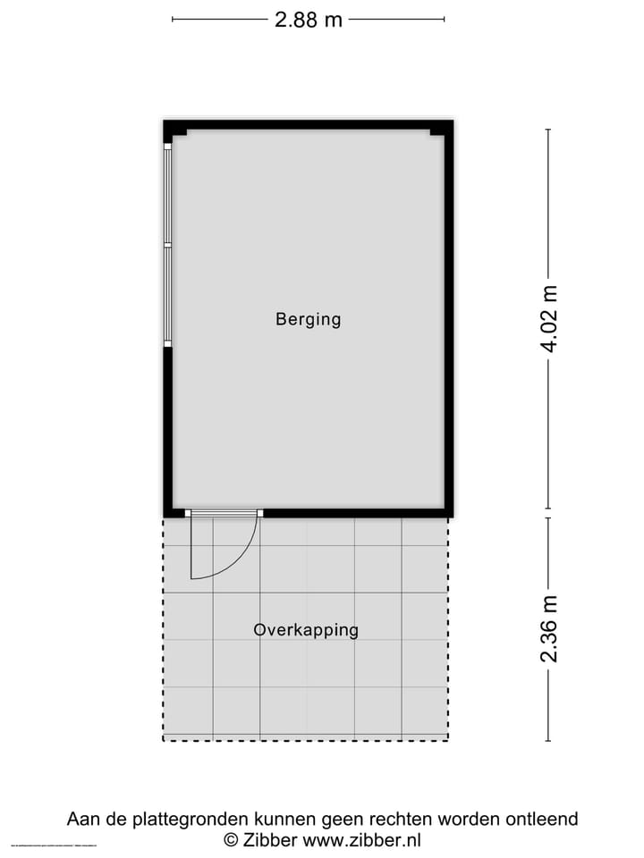 Foto 23 van Keizersweg 113