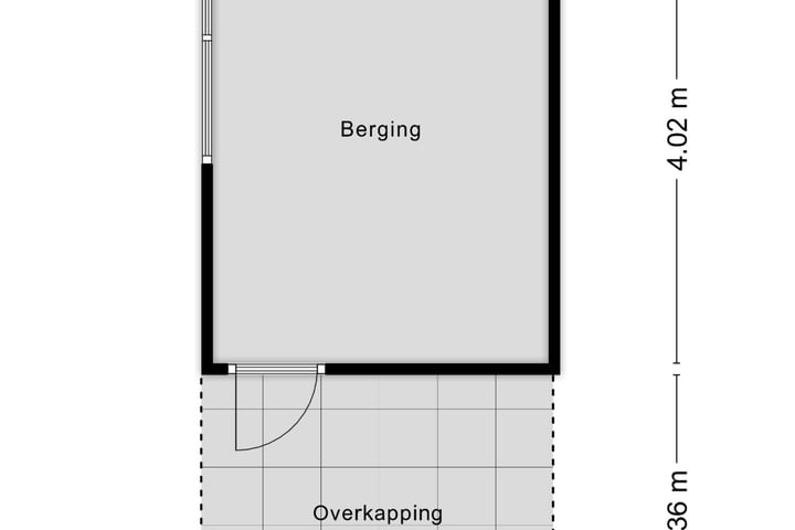 Bekijk foto 23 van Keizersweg 113