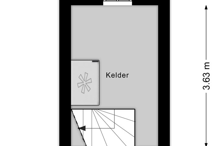 Bekijk foto 64 van Heggenseveld 15