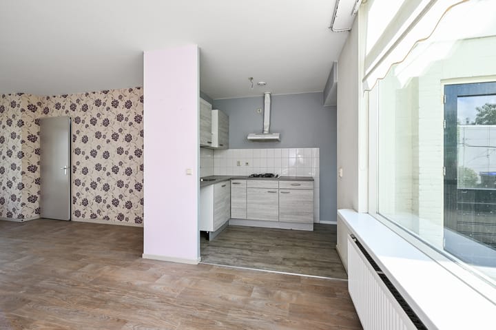 Foto 4 van Havenstraat 15