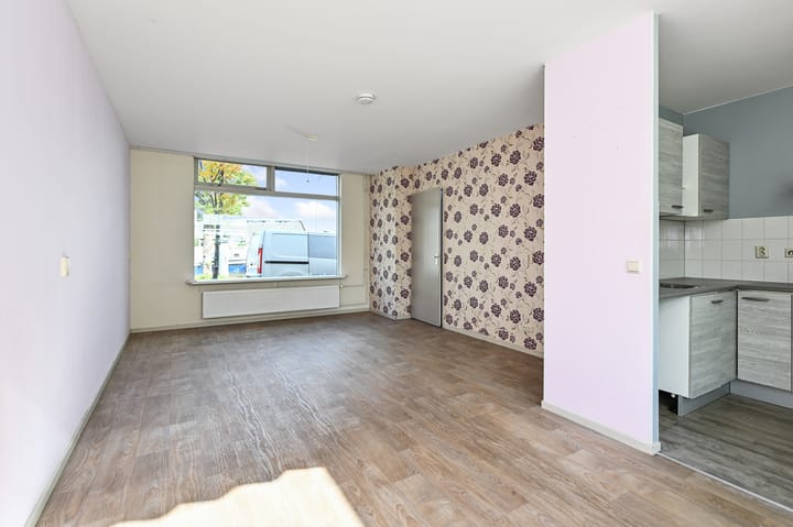 Foto 5 van Havenstraat 15