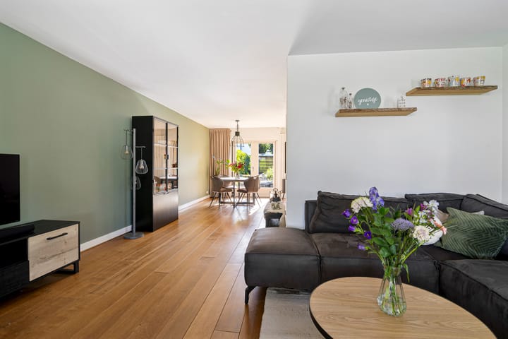 Foto 5 van It Trekskip 11