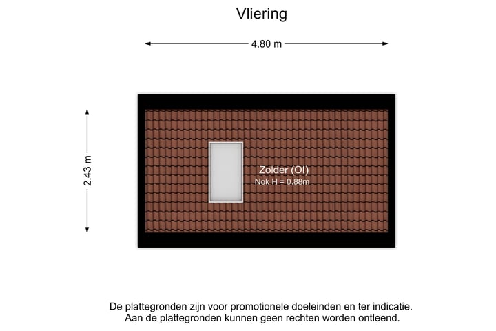 View photo 42 of Vroege van Tol 6