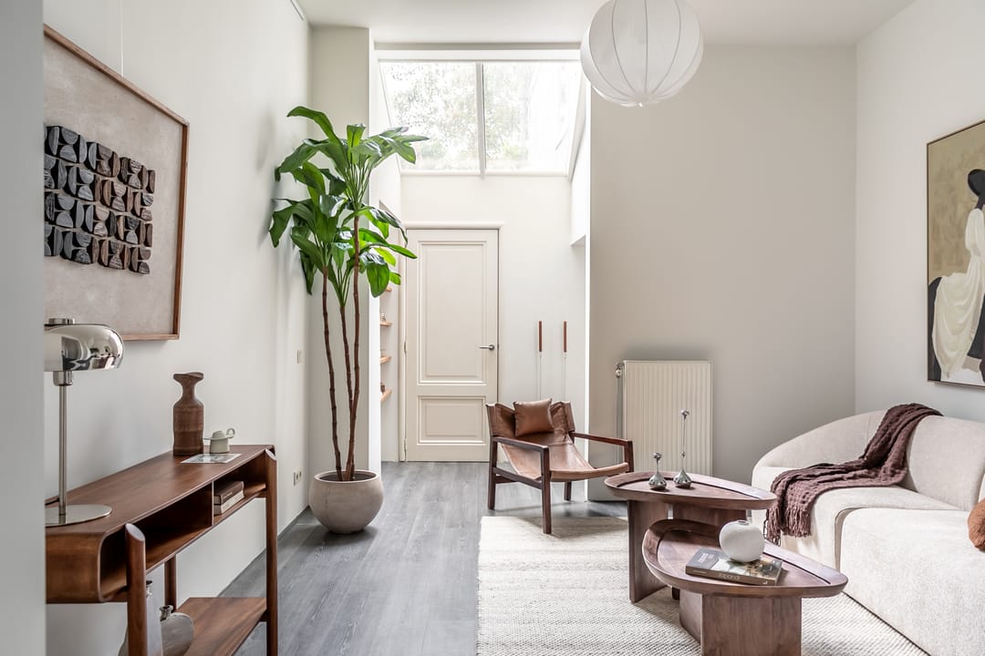 Foto 2 van Jansstraat 9