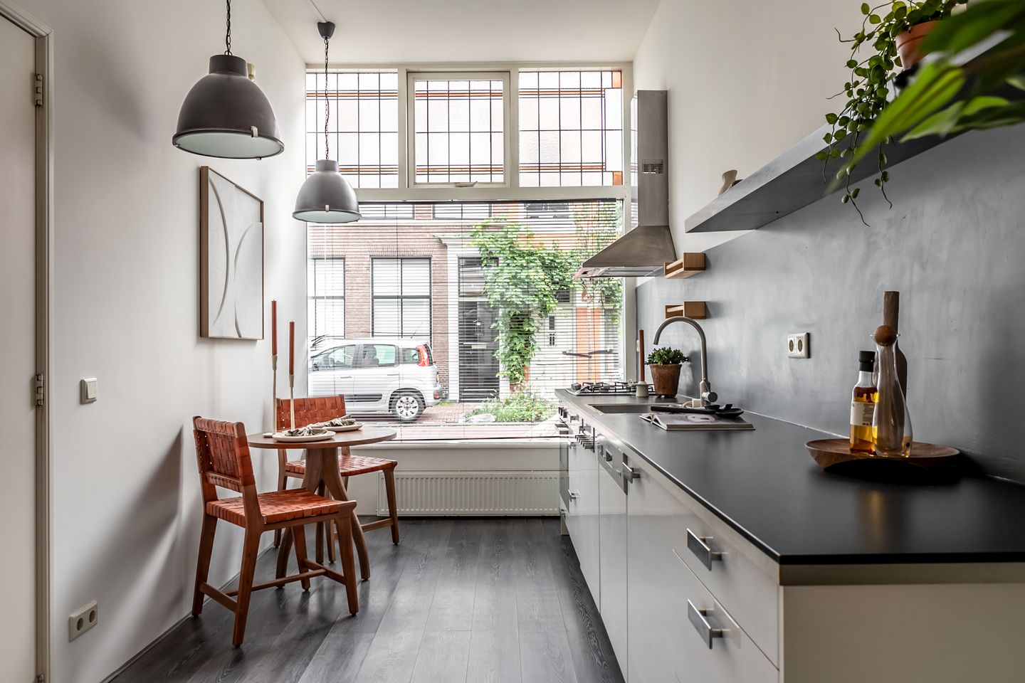 Foto 5 van Jansstraat 9