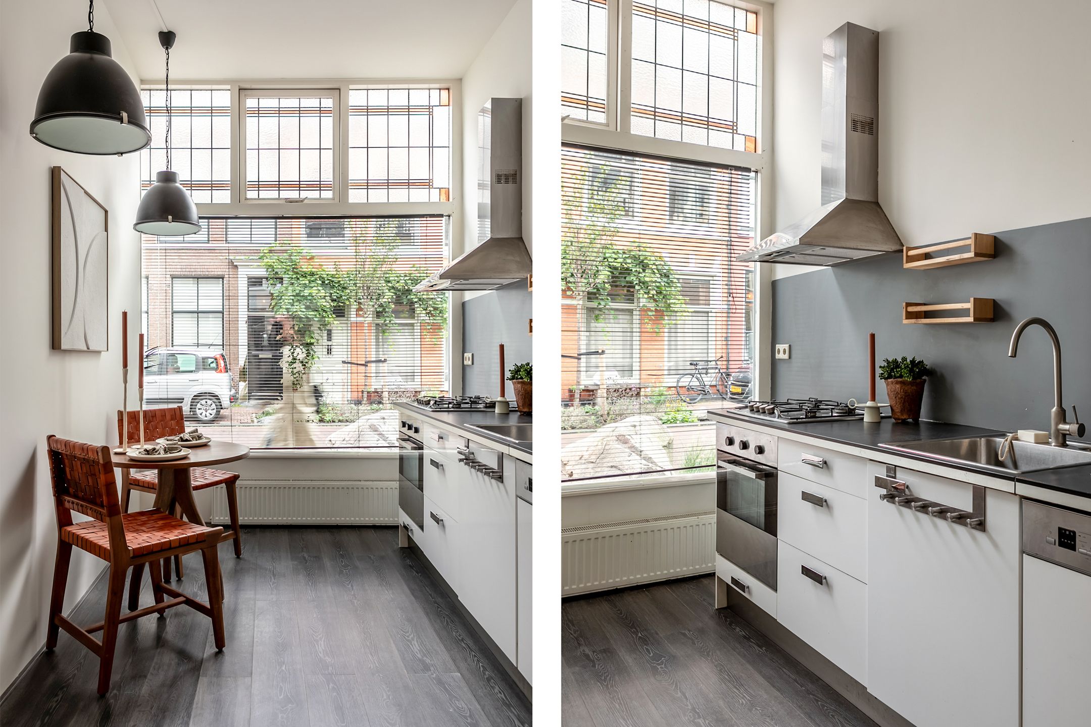 Foto 6 van Jansstraat 9