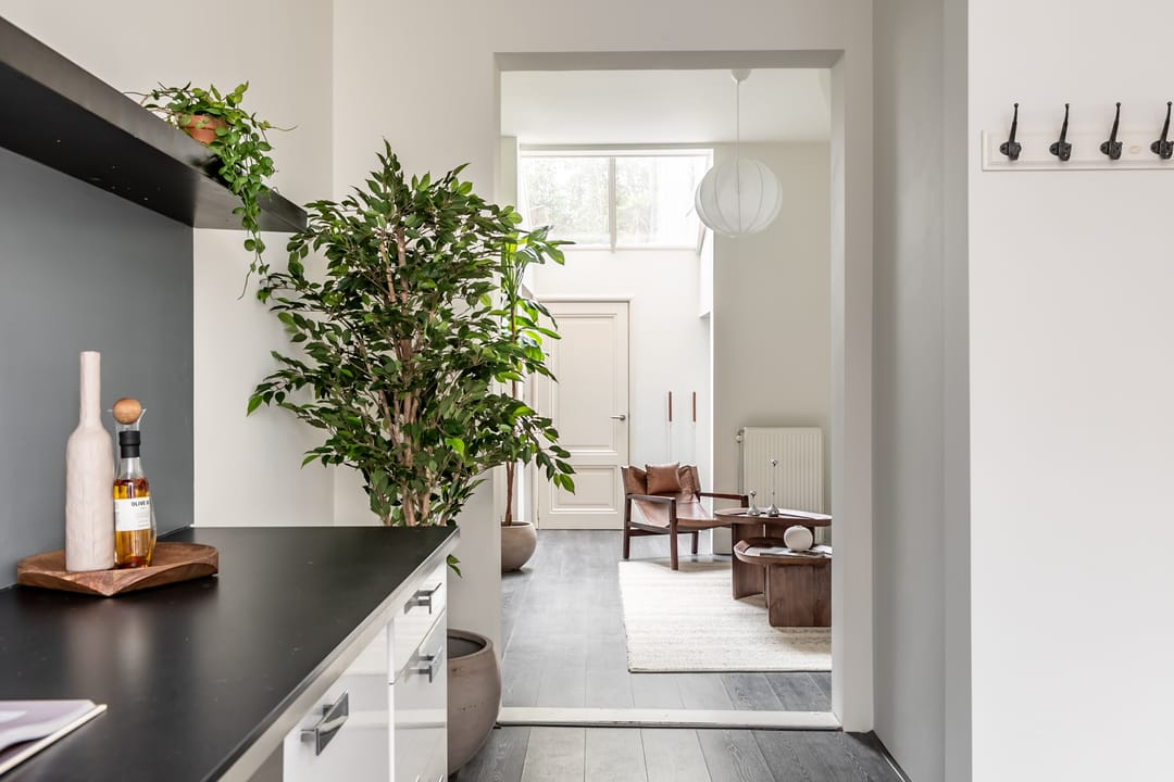 Foto 7 van Jansstraat 9