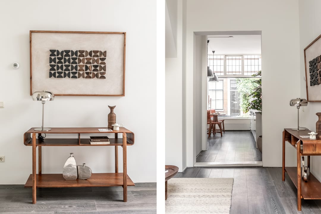 Foto 8 van Jansstraat 9