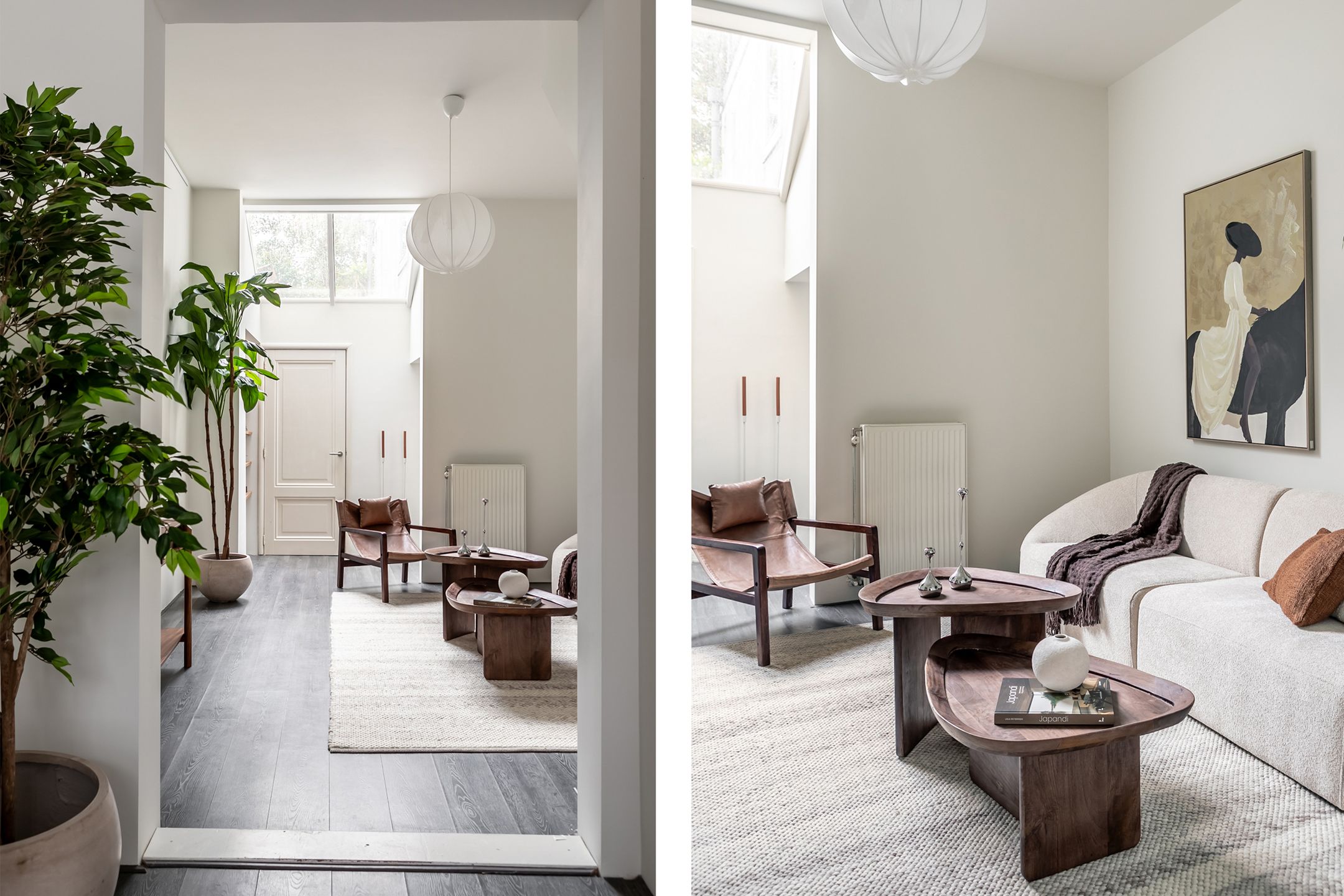 Foto 9 van Jansstraat 9