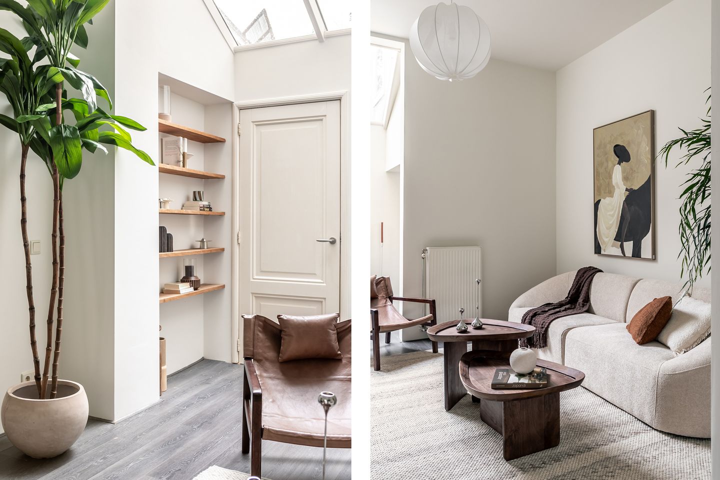 Foto 10 van Jansstraat 9