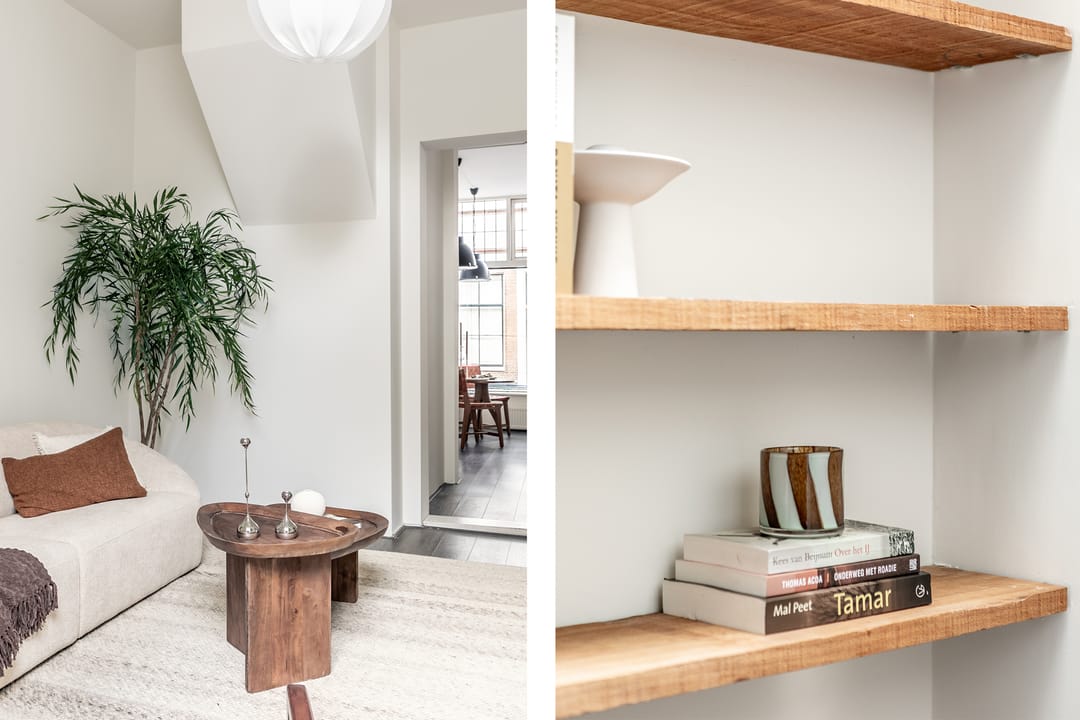 Foto 11 van Jansstraat 9