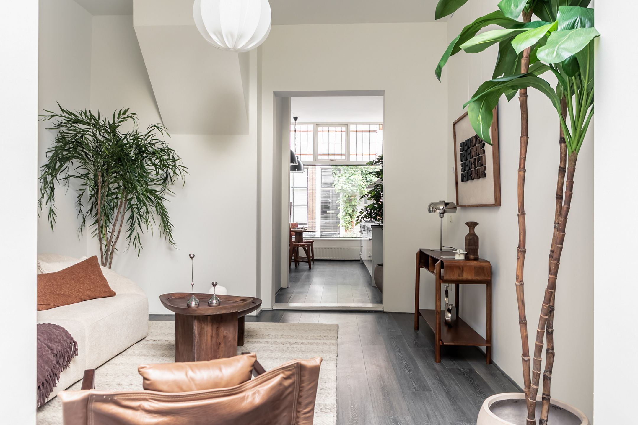 Foto 12 van Jansstraat 9