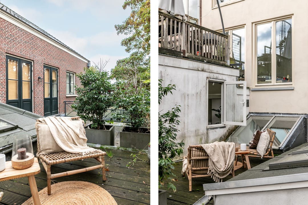 Foto 13 van Jansstraat 9