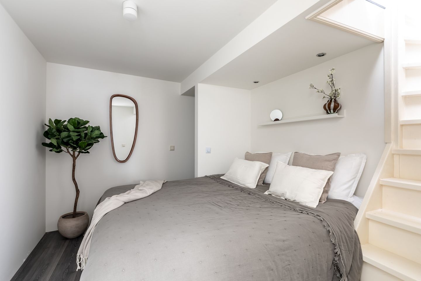 Foto 14 van Jansstraat 9