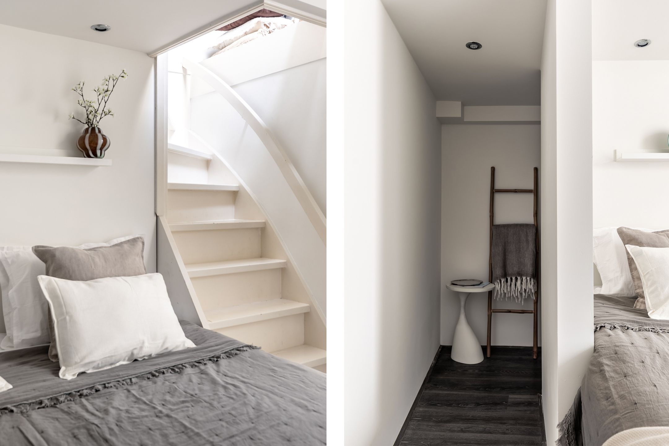 Foto 15 van Jansstraat 9