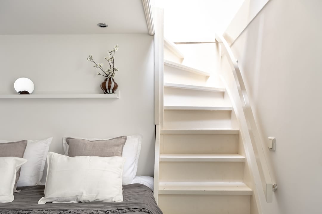 Foto 16 van Jansstraat 9