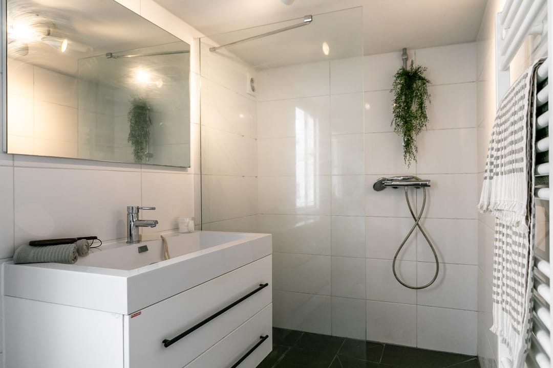 Foto 17 van Jansstraat 9