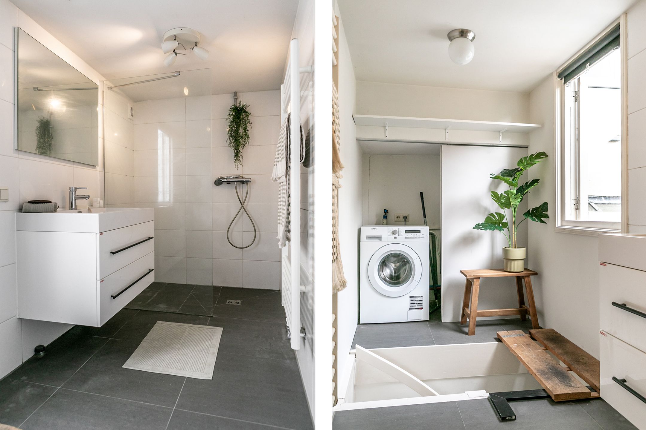 Foto 18 van Jansstraat 9