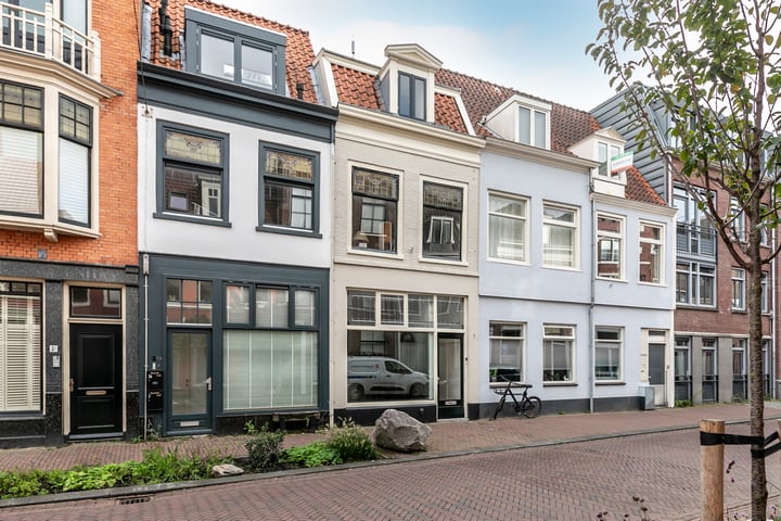 Bekijk foto 19 van Jansstraat 9