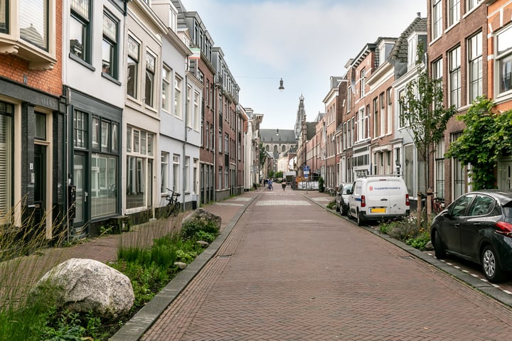 Bekijk foto 22 van Jansstraat 9