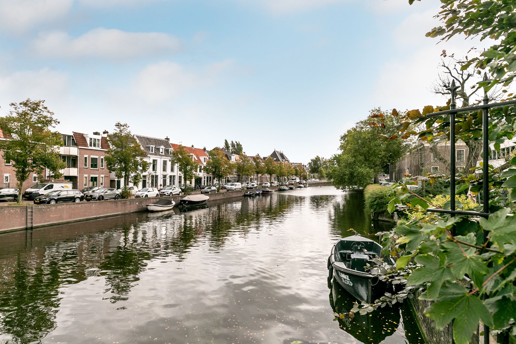 Foto 21 van Jansstraat 9