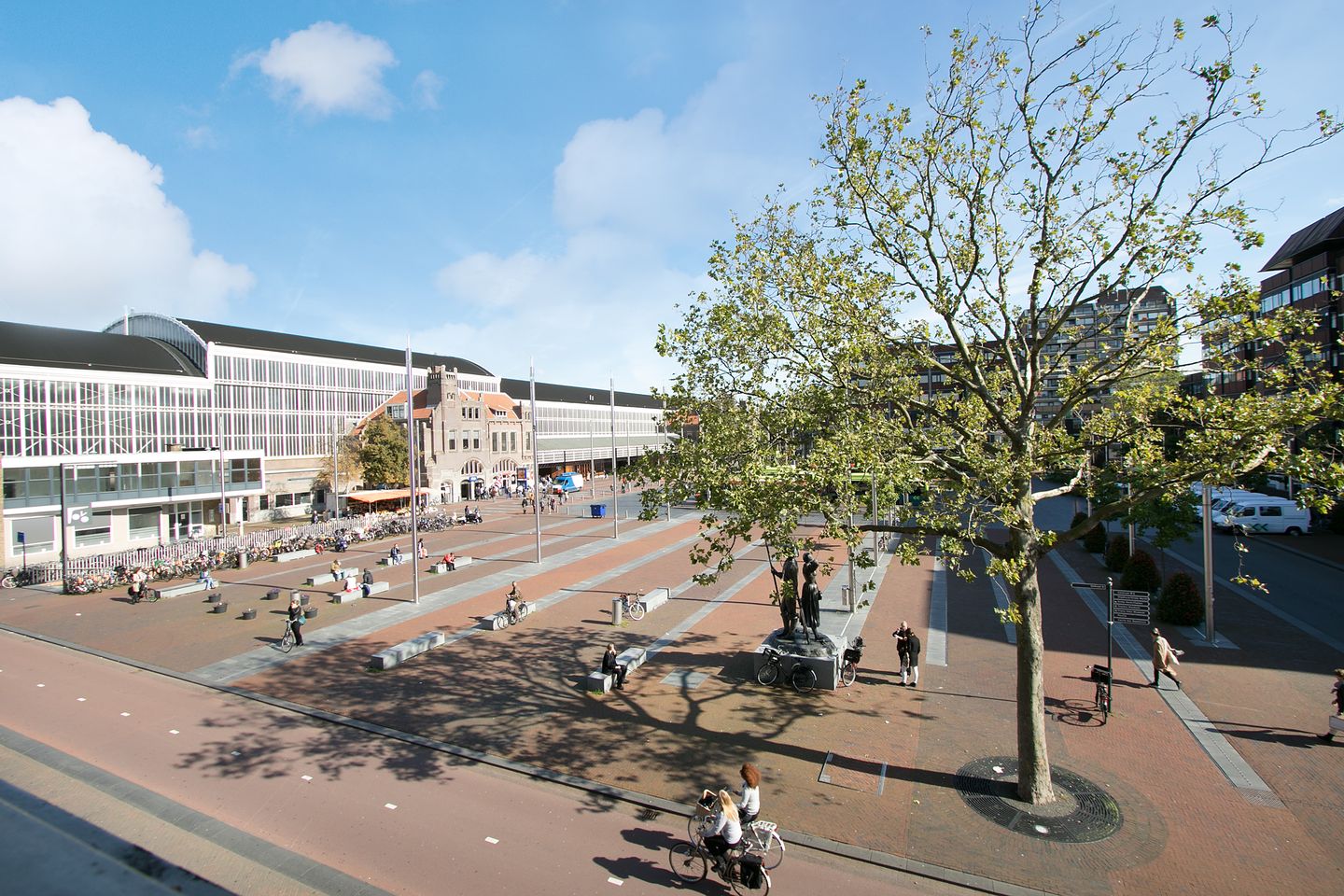 Foto 25 van Jansstraat 9