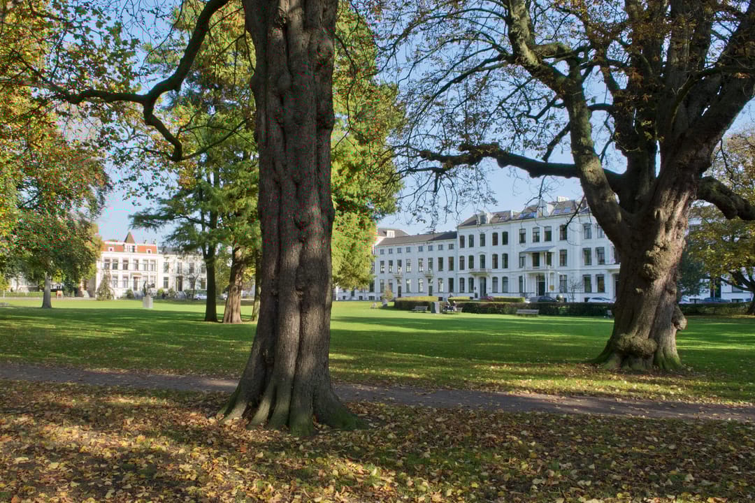 Foto 26 van Jansstraat 9