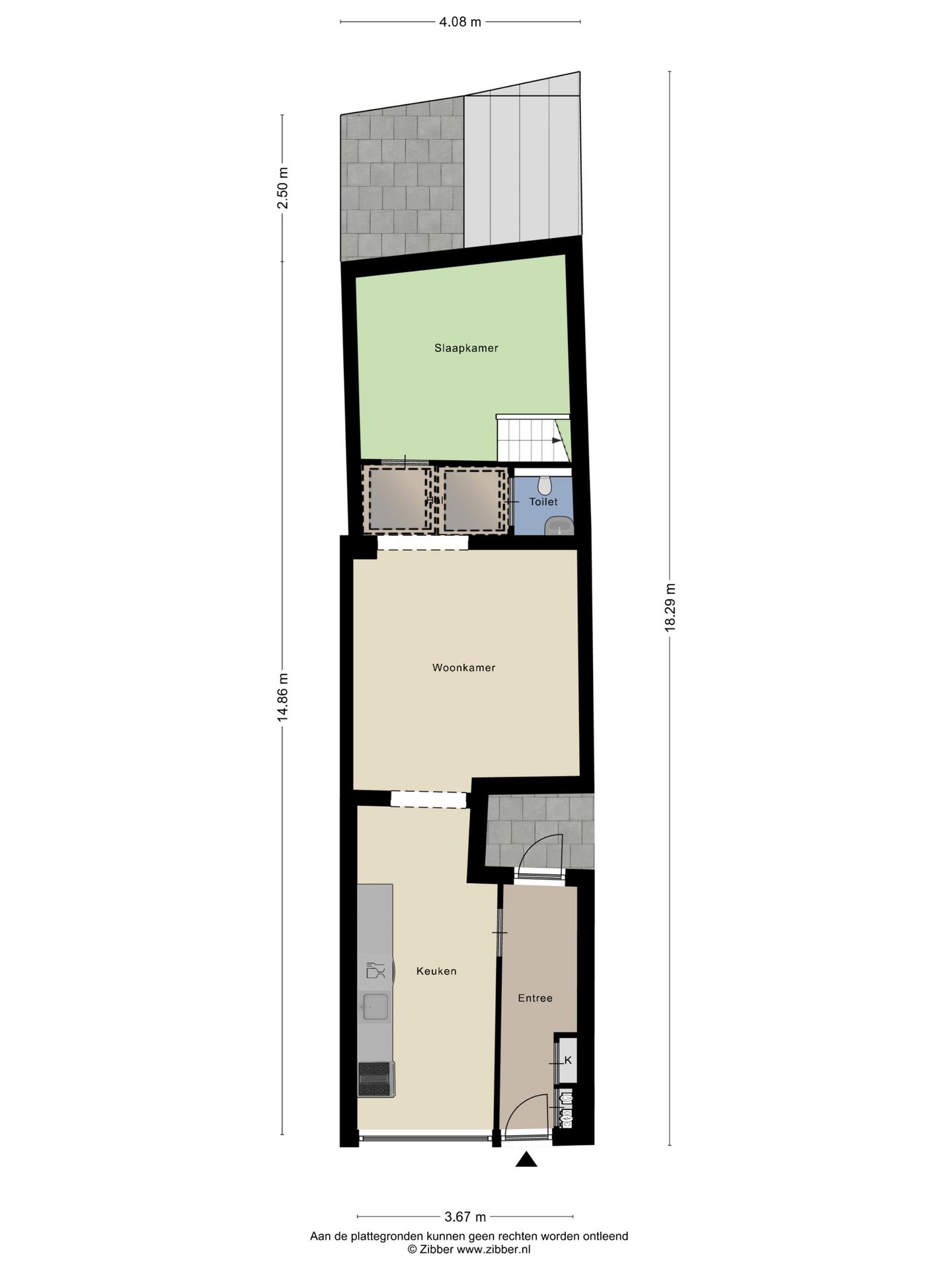 Foto 29 van Jansstraat 9