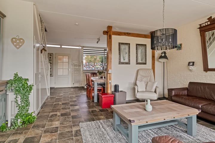 Foto 7 van Woestijnweg 76