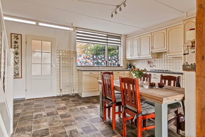 Foto 8 van Woestijnweg 76