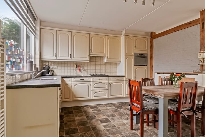 Foto 9 van Woestijnweg 76