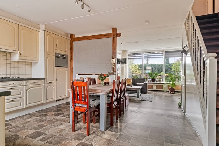 Foto 10 van Woestijnweg 76