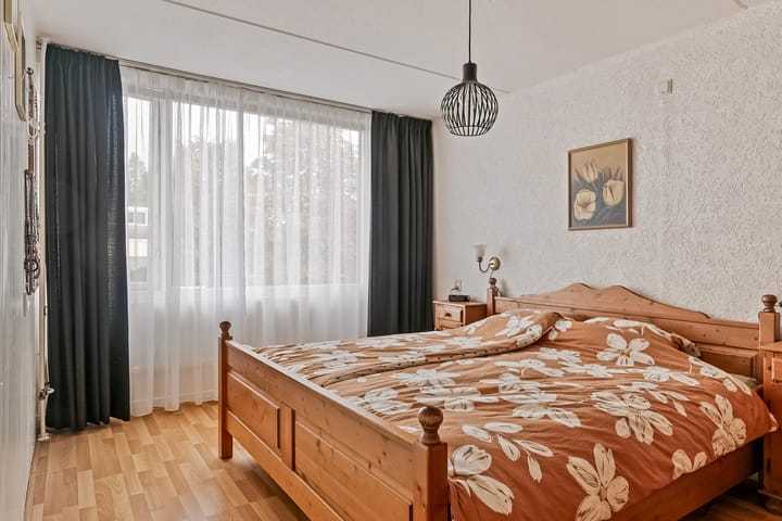 Foto 11 van Woestijnweg 76