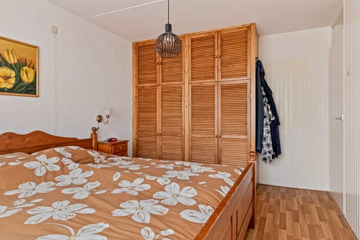 Foto 12 van Woestijnweg 76