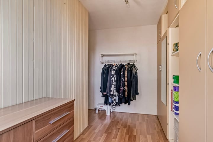 Foto 14 van Woestijnweg 76