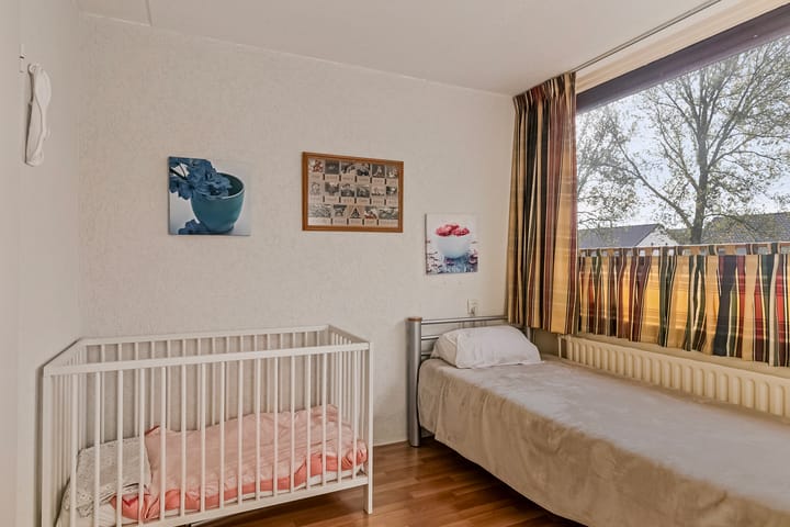 Foto 15 van Woestijnweg 76