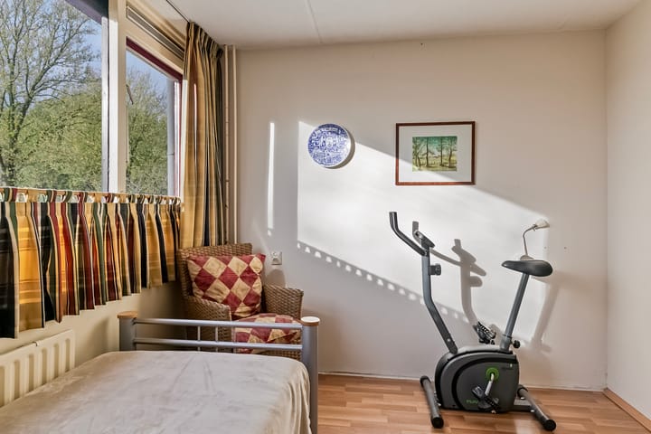 Foto 16 van Woestijnweg 76