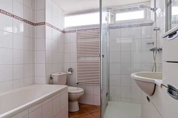 Foto 17 van Woestijnweg 76