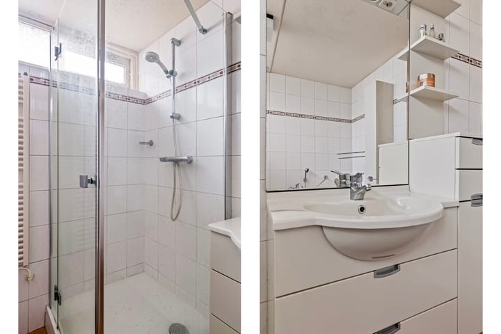 Foto 18 van Woestijnweg 76