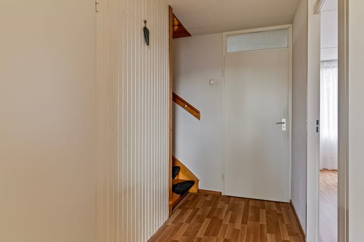 Foto 19 van Woestijnweg 76