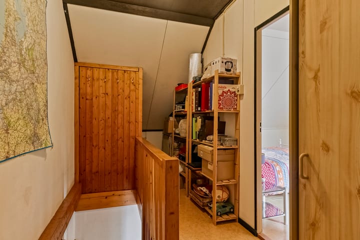 Foto 20 van Woestijnweg 76