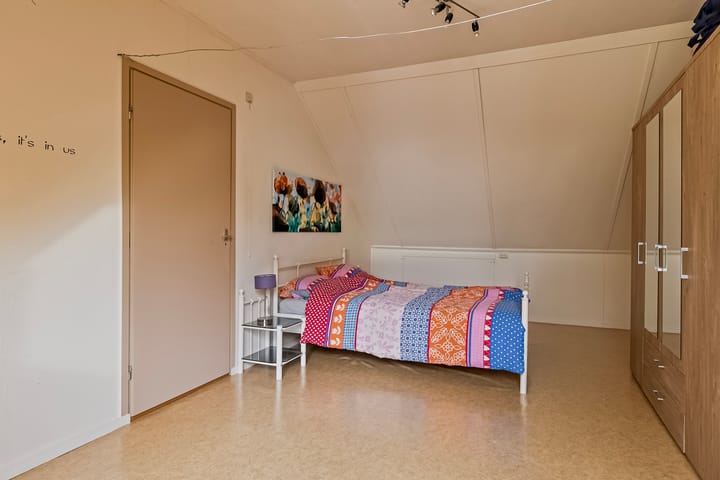 Foto 21 van Woestijnweg 76